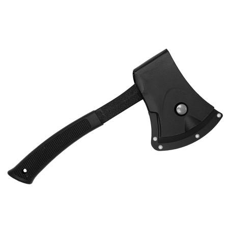 Toporek BSH ADVENTURE N-753A