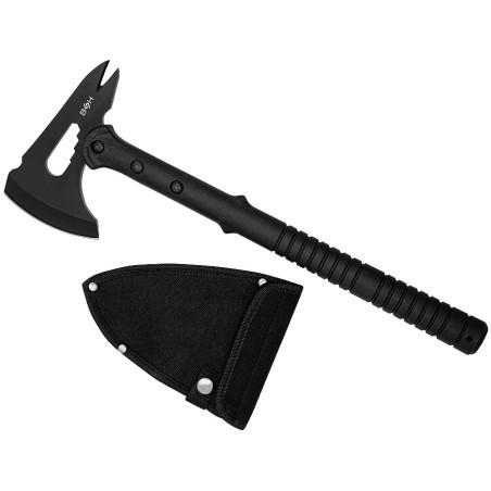 Toporek BSH ADVENTURE N-745G