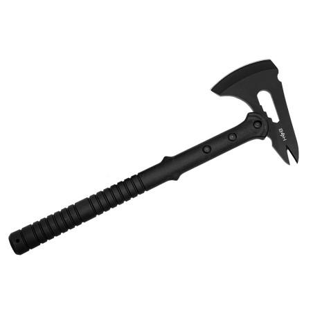 Toporek BSH ADVENTURE N-745G