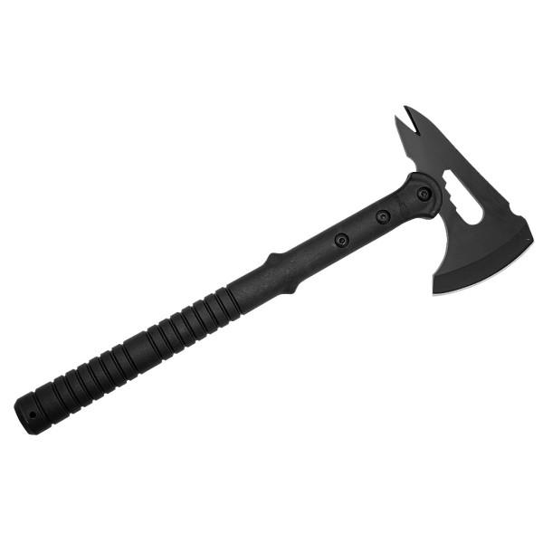 Toporek BSH ADVENTURE N-745G