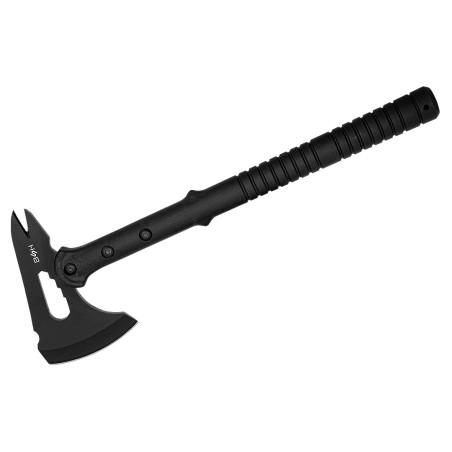 Toporek BSH ADVENTURE N-745G