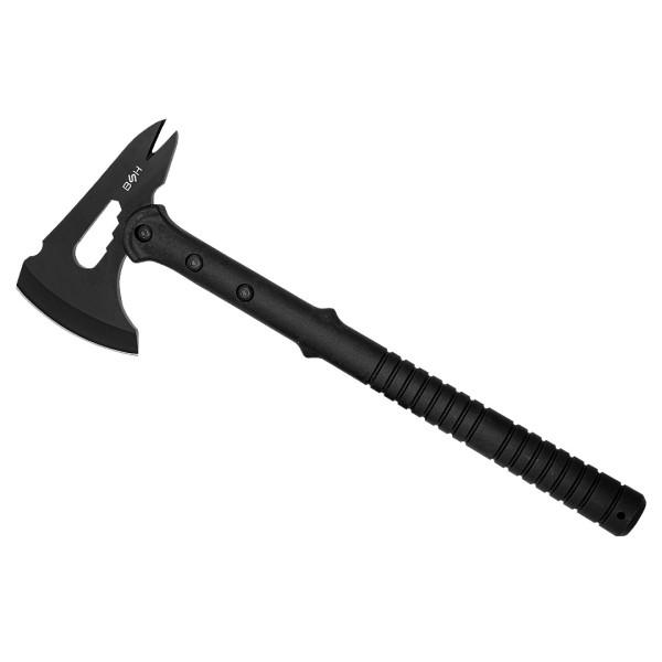 Toporek BSH ADVENTURE N-745G