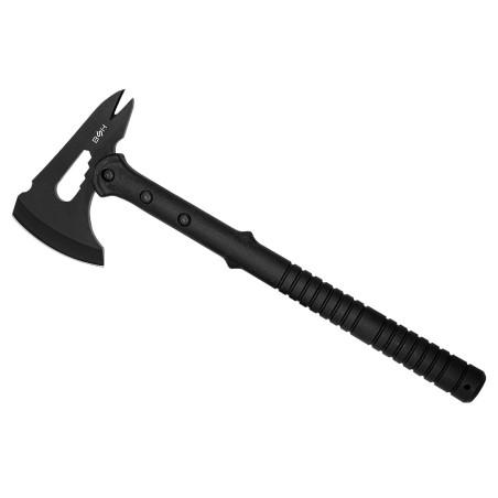 Toporek BSH ADVENTURE N-745G