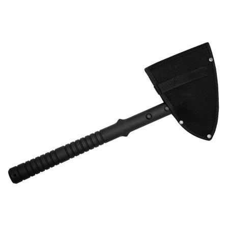 Toporek BSH ADVENTURE N-745G