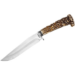 Nóż Myśliwski BSH ADVENTURE N-191B