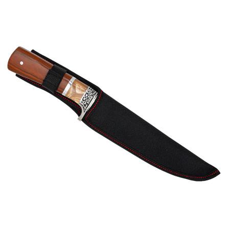 Nóż Myśliwski BSH ADVENTURE N-182G