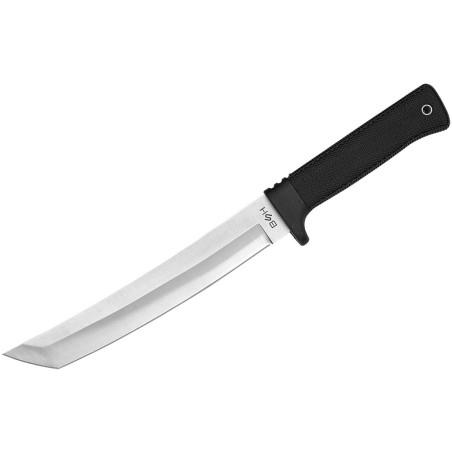 Nóż BSH ADVENTURE Tanto N-629D