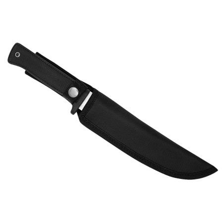 Nóż BSH ADVENTURE Tanto N-629D
