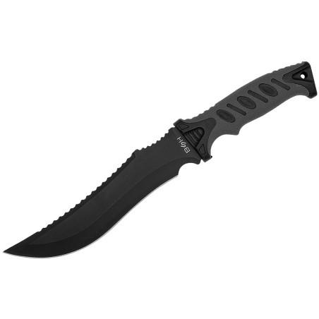 Nóż Taktyczny BSH ADVENTURE N-320A