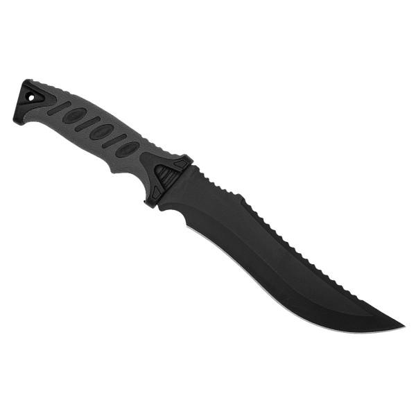 Nóż Taktyczny BSH ADVENTURE N-320A