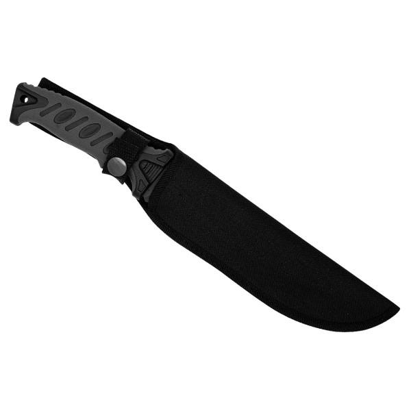 Nóż Taktyczny BSH ADVENTURE N-320A