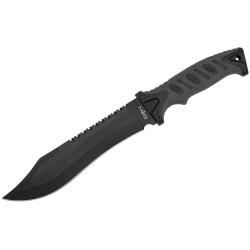 Nóż Taktyczny BSH ADVENTURE N-320B
