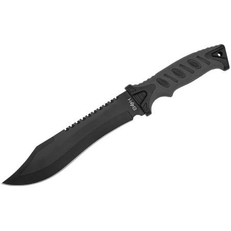 Nóż Taktyczny BSH ADVENTURE N-320B