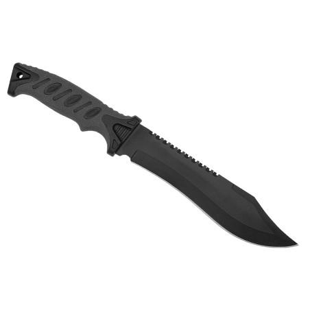 Nóż Taktyczny BSH ADVENTURE N-320B