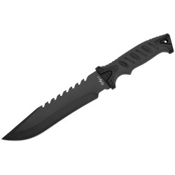 Nóż Taktyczny BSH ADVENTURE N-320C