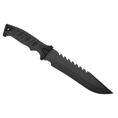Nóż Taktyczny BSH ADVENTURE N-320C