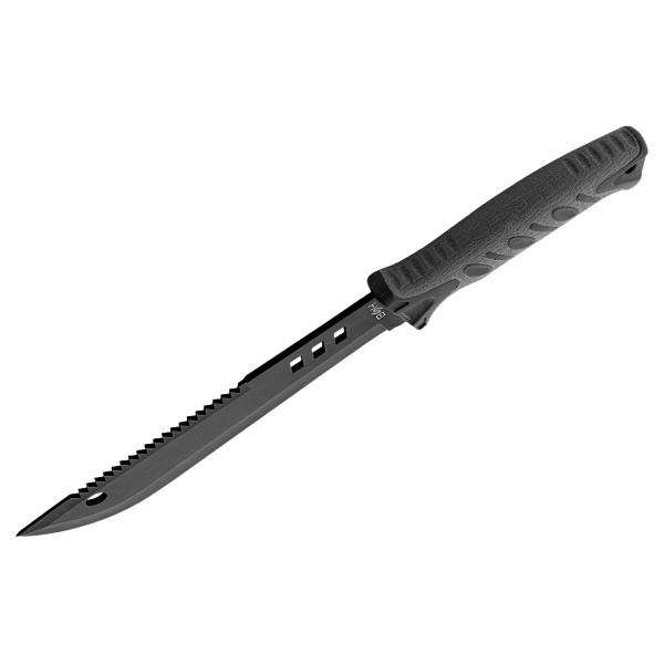 Nóż Taktyczny BSH ADVENTURE N-320D