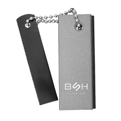 Krzesiwo Magnezowe BSH ADVENTURE K-015