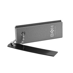 Krzesiwo Magnezowe BSH ADVENTURE K-015 2