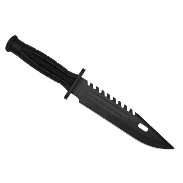 Nóż Taktyczny BSH ADVENTURE N-322B Nóż Taktyczny BSH ADVENTURE N-322B