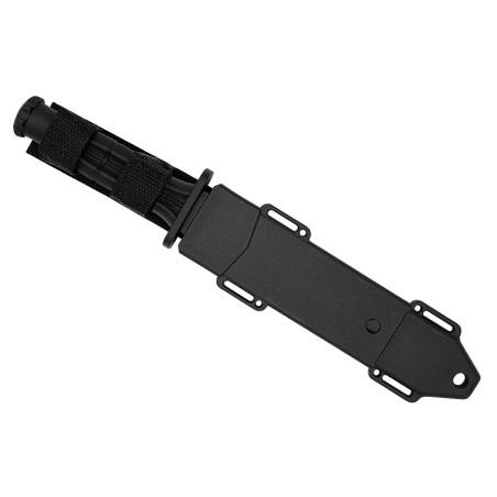 Nóż Taktyczny BSH ADVENTURE N-322B Nóż Taktyczny BSH ADVENTURE N-322B