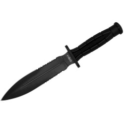 Nóż Taktyczny BSH ADVENTURE N-322C