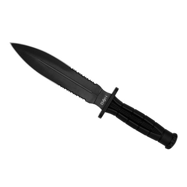 Nóż Taktyczny BSH ADVENTURE N-322C