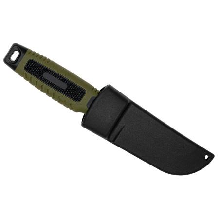 Nóż Turystyczny BSH ADVENTURE N-324A Nóż Turystyczny BSH ADVENTURE N-324A