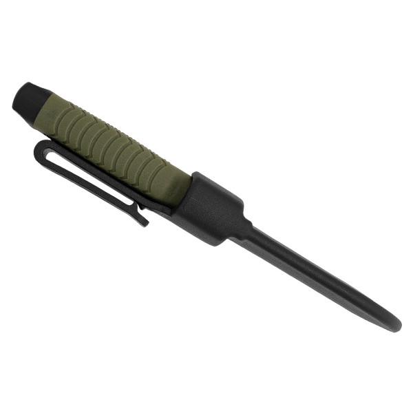 Nóż Turystyczny BSH ADVENTURE N-324B