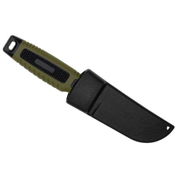 Nóż Turystyczny BSH ADVENTURE N-324B