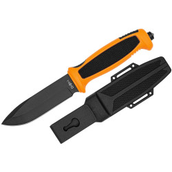 Nóż Turystyczny BSH ADVENTURE N-325A