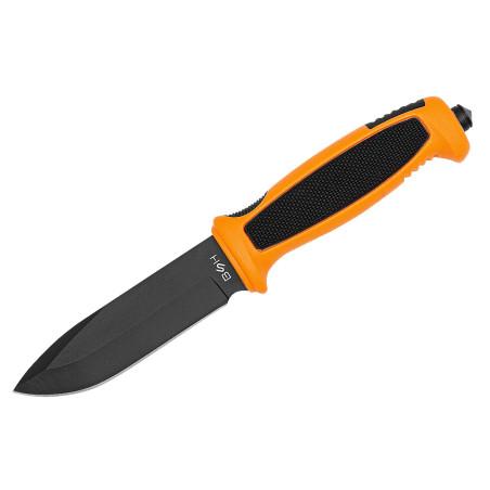 Nóż Turystyczny BSH ADVENTURE N-325A Nóż Turystyczny BSH ADVENTURE N-325A