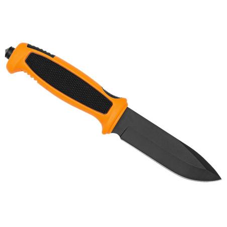 Nóż Turystyczny BSH ADVENTURE N-325A Nóż Turystyczny BSH ADVENTURE N-325A