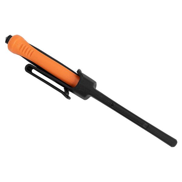 Nóż Turystyczny BSH ADVENTURE N-325A Nóż Turystyczny BSH ADVENTURE N-325A