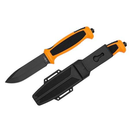 Nóż Turystyczny BSH ADVENTURE N-325A Nóż Turystyczny BSH ADVENTURE N-325A