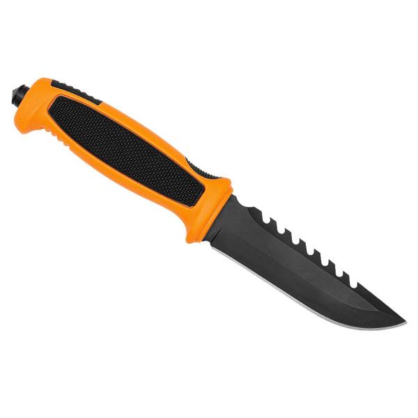 Nóż Turystyczny BSH ADVENTURE N-325B