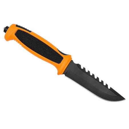 Nóż Turystyczny BSH ADVENTURE N-325B