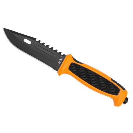 Nóż Turystyczny BSH ADVENTURE N-325C Nóż Turystyczny BSH ADVENTURE N-325C