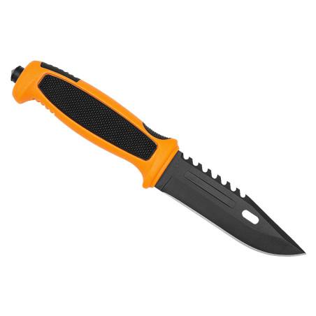 Nóż Turystyczny BSH ADVENTURE N-325C Nóż Turystyczny BSH ADVENTURE N-325C