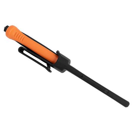 Nóż Turystyczny BSH ADVENTURE N-325C Nóż Turystyczny BSH ADVENTURE N-325C