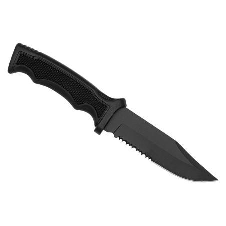 Nóż Taktyczny BSH ADVENTURE N-328A