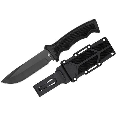 Nóż Taktyczny BSH ADVENTURE N-328B