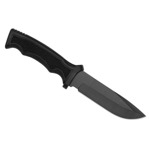 Nóż Taktyczny BSH ADVENTURE N-328B