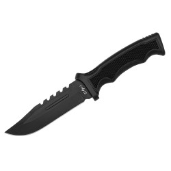 Nóż Taktyczny BSH ADVENTURE N-328C 2