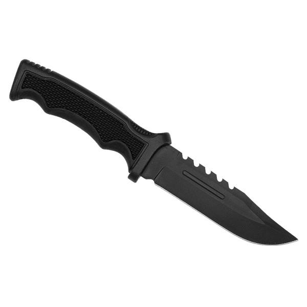 Nóż Taktyczny BSH ADVENTURE N-328C