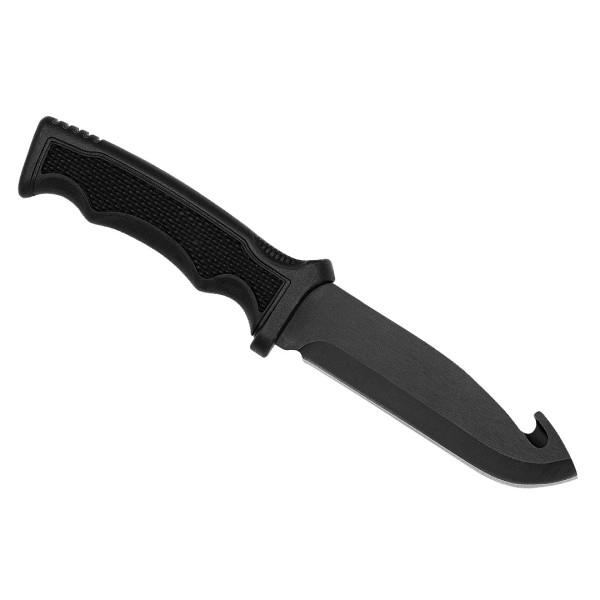 Nóż Taktyczny BSH ADVENTURE N-328D