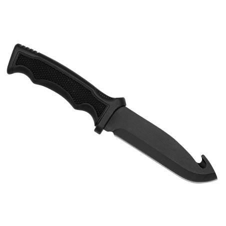 Nóż Taktyczny BSH ADVENTURE N-328D