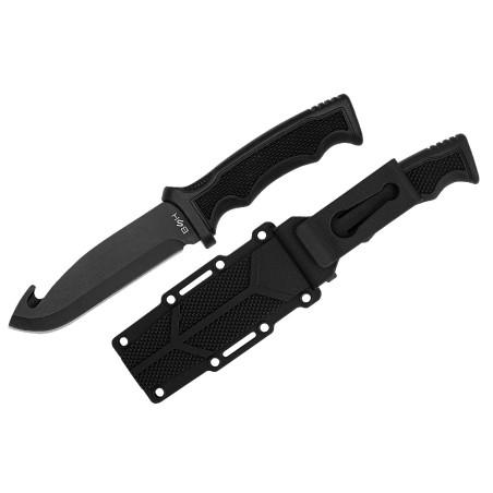 Nóż Taktyczny BSH ADVENTURE N-328D