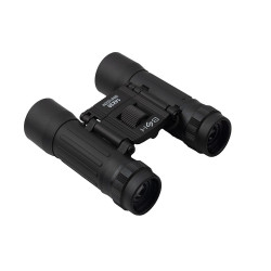 Lornetka kompaktowa BSH ADVENTURE 14x30 LR-108
