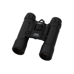 Lornetka kompaktowa BSH ADVENTURE 14x30 LR-108 2